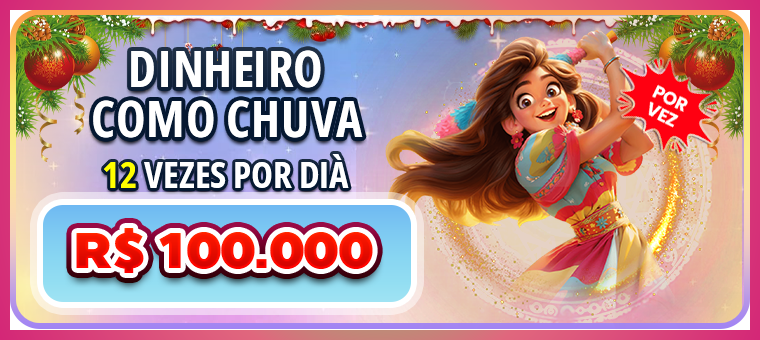 Aplicativo móvel 7577win.com para iOS e Android