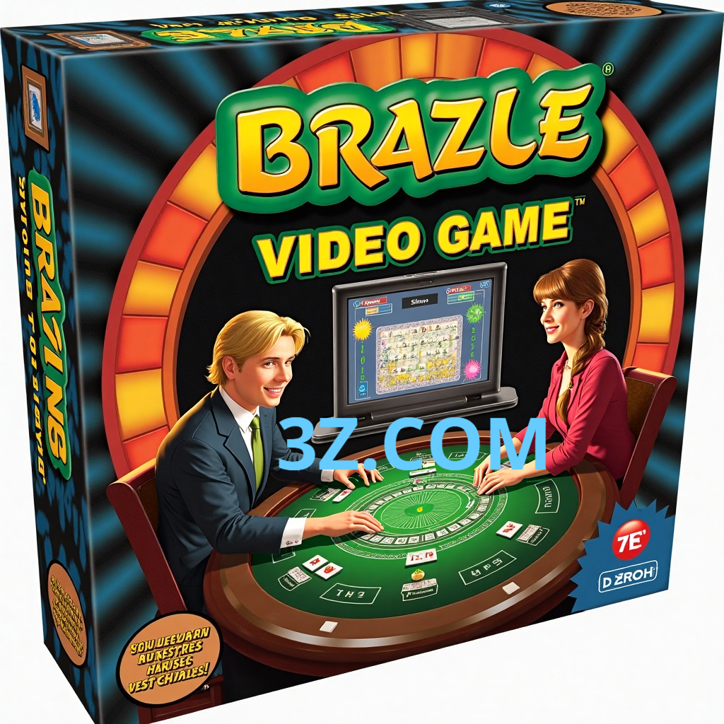 A Arte do Poker: Estratégia e Habilidade no 7577win.COM