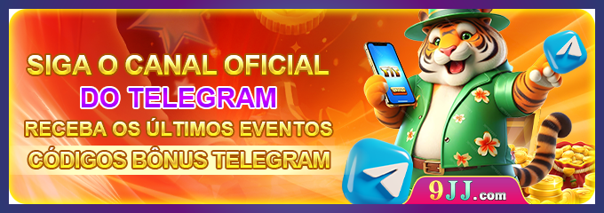 Starlight Princess - Slot game com multiplicadores na 7577win.com